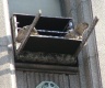 You flap and I'll wave my wing, sis. - click to see full sized picture