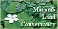 Six Rivers Regional Land Conservancy